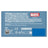 Oral-B Vitality Kids Box Rechargeable Toothbrush Spiderman
