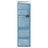 Oral-B Vitality Kids Box Rechargeable Toothbrush Spiderman