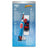 Oral-B Vitality Kids Box Rechargeable Toothbrush Spiderman