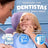 Oral-B Frozen Electric Toothbrush + Case