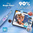 Oral-B Frozen Electric Toothbrush + Case