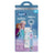 Oral-B Frozen Electric Toothbrush + Case