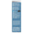 Oral-B Frozen Electric Toothbrush + Case