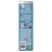 Oral-B Frozen Electric Toothbrush + Case