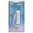 Oral-B Frozen Electric Toothbrush + Case