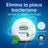 Oral-B Essencial Floss Wax/Mint 50 mt