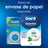 Oral-B Essencial Floss Wax/Mint 50 mt