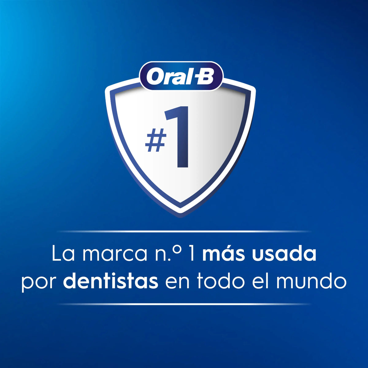 Oral-B Essencial Floss Wax/Mint 50 mt