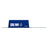 Oral-B Essencial Floss Wax/Mint 50 mt