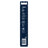 Oral-B Pro-Clean Advanced 40 Medium , 1 unit