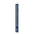 Oral-B Pro-Clean Advanced 40 Medium , 1 unit