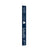 Oral-B Pro-Clean Advanced 40 Medium , 1 unit