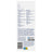 Oral-B Io 5 Electric Toothbrush White, 2 Toothbrush Heads