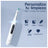 Oral-B Io 5 Electric Toothbrush White, 2 Toothbrush Heads