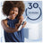 Oral-B Io 5 Electric Toothbrush White, 2 Toothbrush Heads