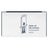 Oral-B iO Gentle Care Replacement Brush Heads, 4-Pack