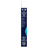 Oral-B iO Ultimate Clean Replacement Brush Heads, 4-Pack