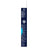 Oral-B iO Ultimate Clean Replacement Brush Heads, 4-Pack