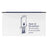 Oral-B iO Ultimate Clean Replacement Brush Heads, 4-Pack