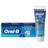 Oral-B Junior Star Wars Toothpaste 2X75 Ml, +6 Years Old