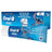 Oral-B Junior Star Wars Toothpaste 2X75 Ml, +6 Years Old