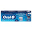Oral-B Junior Star Wars Toothpaste 2X75 Ml, +6 Years Old