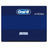 Oral-B Junior Star Wars Toothpaste 2X75 Ml, +6 Years Old