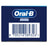 Oral-B Junior Star Wars Toothpaste 2X75 Ml, +6 Years Old