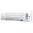 Oral-B Junior Star Wars Toothpaste 3X75 Ml, +6 Years Old