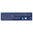 Oral-B Junior Star Wars Toothpaste 3X75 Ml, +6 Years Old