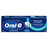 Oral-B Advanced Tartar Prevention, 75ml