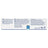 Oral-B Advanced Tartar Prevention, 75ml