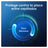 Oral-B Advanced Tartar Prevention, 75ml