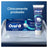 Oral-B Advanced Tartar Prevention, 75ml