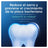 Oral-B Advanced Tartar Prevention, 75ml