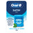 Oral-B Satin Tape Mint 50 metres