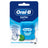Oral-B Satin Tape Mint 50 metres