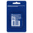 Oral-B Satin Tape Mint 50 metres