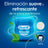 Oral-B Satin Tape Mint 50 metres