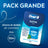 Oral-B Satin Tape Mint 50 metres