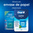 Oral-B Satin Tape Mint 50 metres