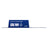 Oral-B Satin Tape Mint 50 metres