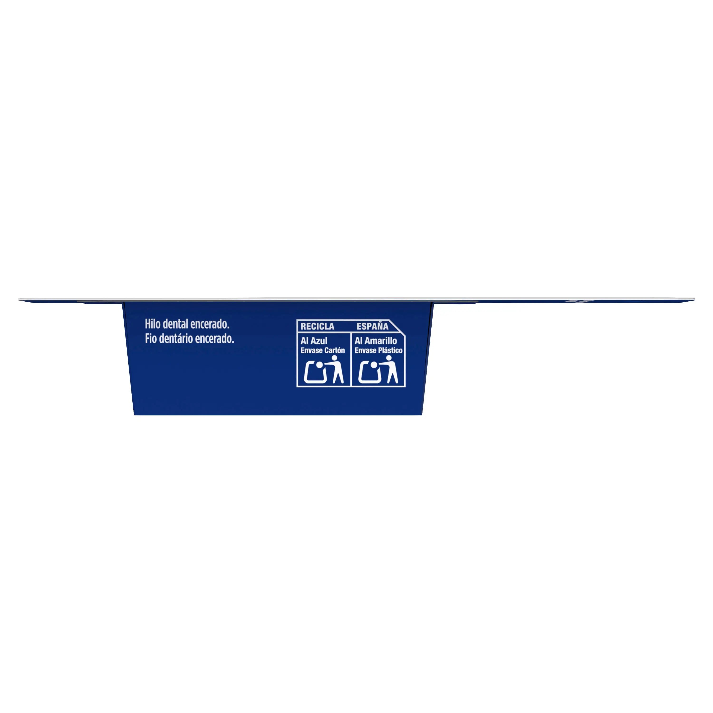 Oral-B Satin Tape Mint 50 metres