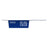 Oral-B Satin Tape Mint 50 metres