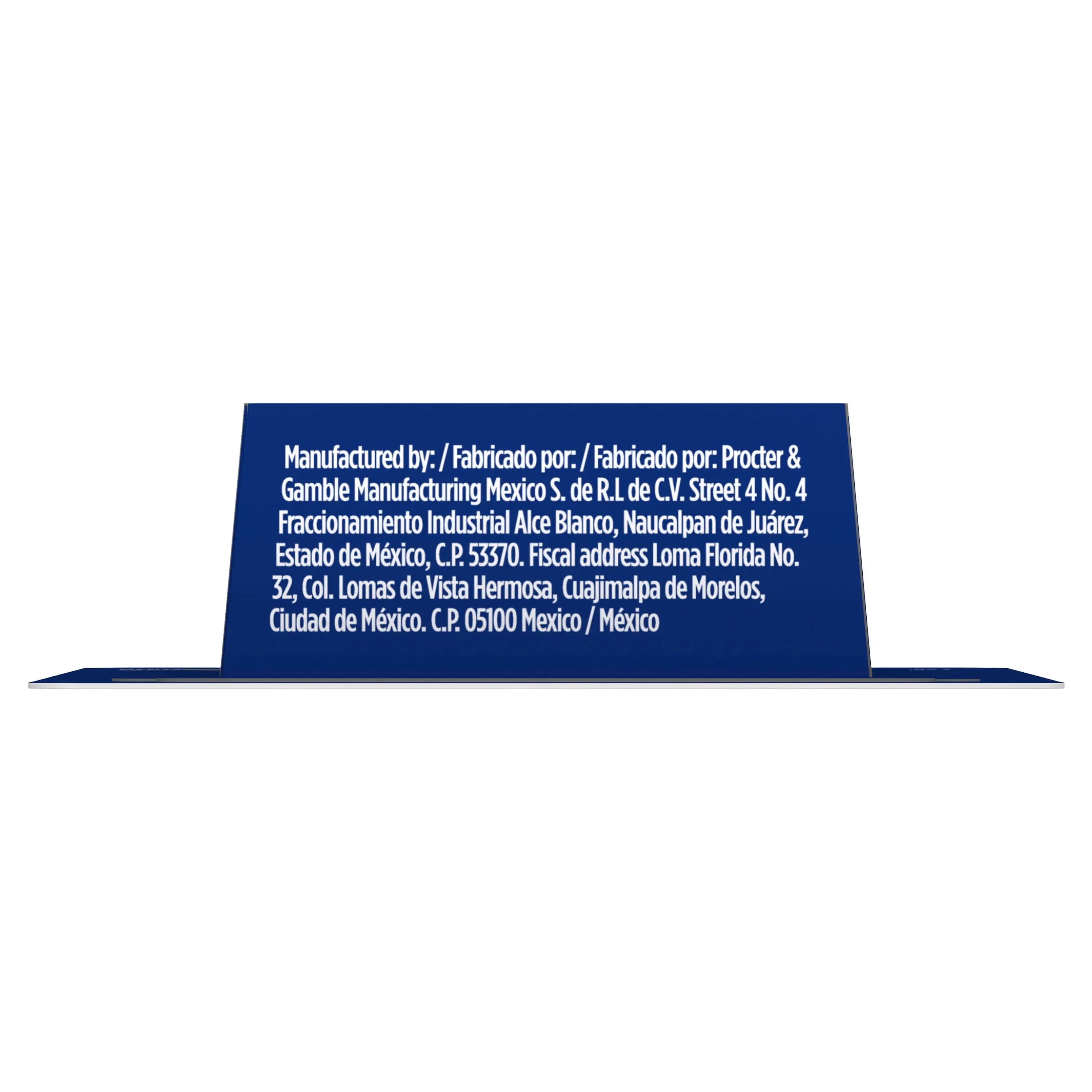 Oral-B Satin Tape Mint 50 metres