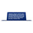 Oral-B Satin Tape Mint 50 metres
