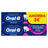 Oral-B Advanced Sensitivity Protection Duplo, 2X75 ml