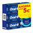 Oral-B Advanced Tartar Prevention Triplicate, 3x75ml