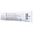 Oral-B Advanced Tartar Prevention Triplicate, 3x75ml