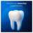 Oral-B 3Dw Radiant Whiteness Toothpaste , 75 ml